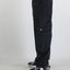 Pantalone Dickies Blk1 da Uomo dk0a4z37