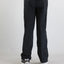 Pantalone Dickies Blk1 da Uomo dk0a4z37