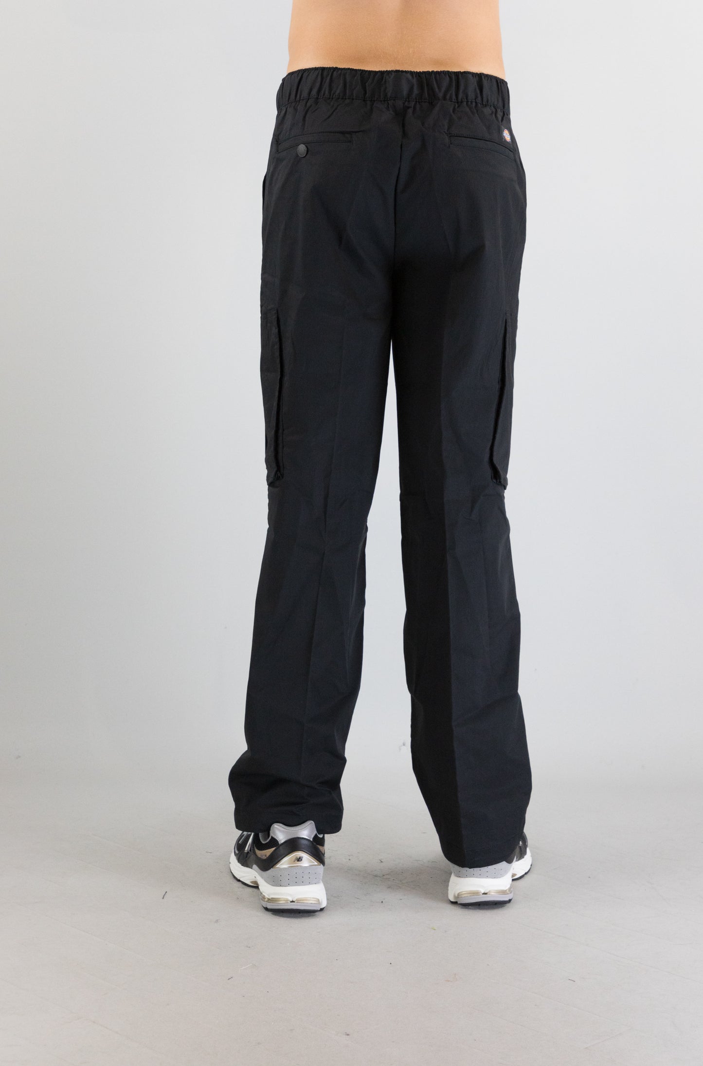 Pantalone Dickies Blk1 da Uomo dk0a4z37