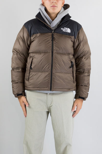 Giubbotto The North Face 5ix1 da Uomo nf0a3c8d