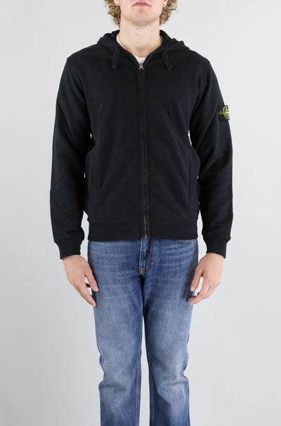 Felpa Stone Island V0029 da Uomo 811563520