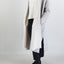 Cappotto Vicolo Grigio da Donna 77003s