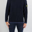 Maglia Stone Island V0020 da Uomo 8115551c1