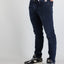 Jeans Roy Roger’S Hubert Denim da Uomo rru118d4282539