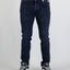 Jeans Roy Roger’S Hubert Denim da Uomo rru118d4282539