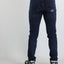 Jeans Roy Roger’S Hubert Denim da Uomo rru118d4282539