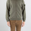 Felpa Stone Island V0075 da Uomo 811563520