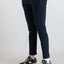 Pantalone Atpco Blu Navy da Uomo a291sasa45tf010ti