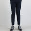 Pantalone Atpco Blu Navy da Uomo a291sasa45tf010ti