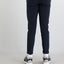 Pantalone Atpco Blu Navy da Uomo a291sasa45tf010ti