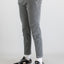 Pantalone Atpco Grigio da Uomo a291sasa45tc322