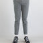 Pantalone Atpco Grigio da Uomo a291sasa45tc322