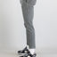 Pantalone Atpco Grigio da Uomo a291sasa45tc322