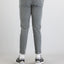 Pantalone Atpco Grigio da Uomo a291sasa45tc322