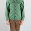 Camicia Chesapeake’S Green da Uomo jackson hole