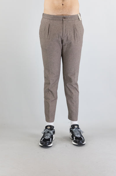 Pantalone Atpco 290 da Uomo a291berlino563tf460ti