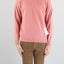 Maglia Amaranto Peach da Uomo b9s0087