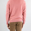 Maglia Amaranto Peach da Uomo b9s0087