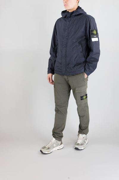 Giubbotto Stone Island V0020 da Uomo k1s154100092s0a23