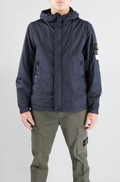 Giubbotto Stone Island V0020 da Uomo k1s154100092s0a23