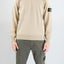 Maglia Stone Island V0094 da Uomo k1s155100053s00b2