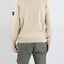 Maglia Stone Island V0094 da Uomo k1s155100053s00b2