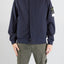 Giubbotto Stone Island V0020 da Uomo k1s154100090s0a22