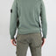 Maglia Stone Island V0059 da Uomo k1s155100063s00b2