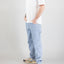 T-Shirt Dickies White da Uomo slacks rally ss tee