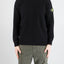 Maglia Stone Island V0029 da Uomo k1s155100036s00b5