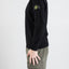 Maglia Stone Island V0029 da Uomo k1s155100036s00b5