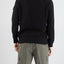 Maglia Stone Island V0029 da Uomo k1s155100036s00b5
