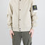 Giubbotto Stone Island V0094 da Uomo k1s154100090s0a22