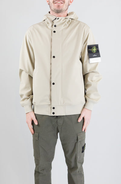 Giubbotto Stone Island V0094 da Uomo k1s154100090s0a22