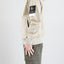 Giubbotto Stone Island V0094 da Uomo k1s154100090s0a22