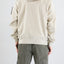 Giubbotto Stone Island V0094 da Uomo k1s154100090s0a22