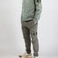 Giubbotto Stone Island V0159 da Uomo k1s15200032s00wn