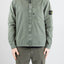 Giubbotto Stone Island V0159 da Uomo k1s15200032s00wn