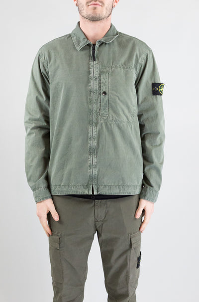 Giubbotto Stone Island V0159 da Uomo k1s15200032s00wn