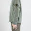 Giubbotto Stone Island V0159 da Uomo k1s15200032s00wn