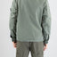 Giubbotto Stone Island V0159 da Uomo k1s15200032s00wn
