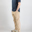 T-Shirt Barbour Ny91 da Uomo mts1114