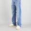 Jeans Sunflower Natural Vintage da Uomo straight twist 5117