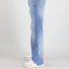 Jeans Sunflower Natural Vintage da Uomo straight twist 5117