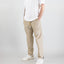 T-Shirt The North Face White da Uomo ss box nse celebration