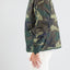 Giubbotto Alpha Industries Camo da Uomo f258132 studio liner