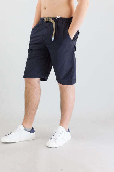 Pantalone White Sand 37 da Uomo 25SU51 17
