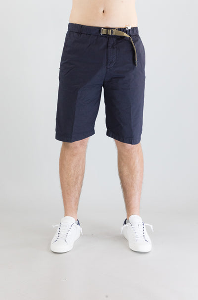Pantalone White Sand 37 da Uomo 25SU51 17