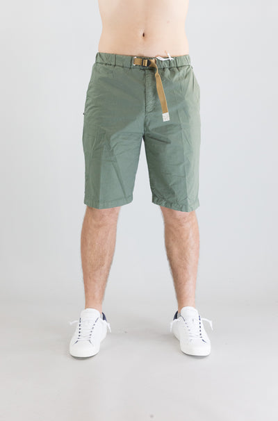 Pantalone White Sand 27 da Uomo 25SU51 17