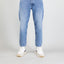 Jeans Amish Ocean da Uomo amu001d4351987 jeremiah